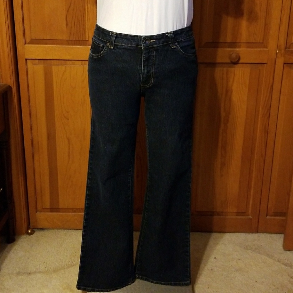 Nine West Jeans